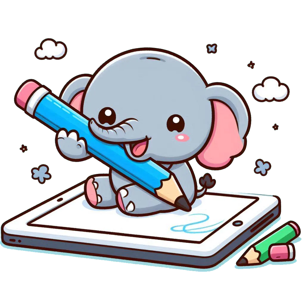 writing guide